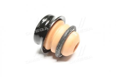 Отбойник амортизатора заднего (55326-2W000) MOBIS 553262W000