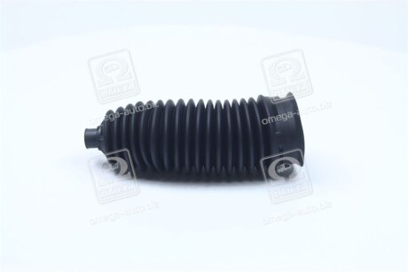 Пильовик кермової рейки (57740-1G000) MOBIS 577401G000