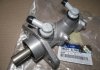 Цилиндр тормозной главный Hyundai HD45/HD65/HD72/HD78 04- (выр-во) MOBIS 586205L000 (фото 2)