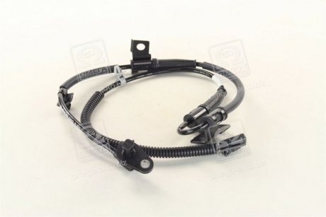 Датчик ABS перед левый (59810-2L300) MOBIS 598102L300