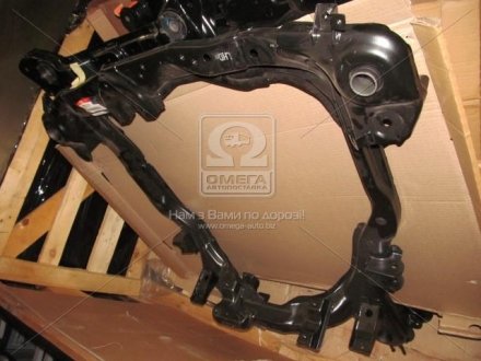 Балка підвіски передяючи MOBIS 624001G010