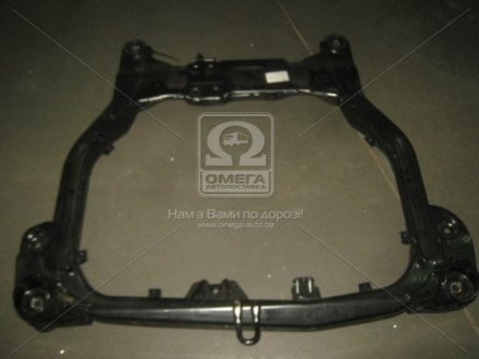 Балка подмоторная HYUN ELANTRA 06-10 (выр-во) MOBIS 624052H020