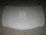 Капот HYUNDAI Sonata YF 09-14 MOBIS 664003S000 (фото 1)