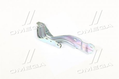 Петля капота ліва MOBIS 791101R000