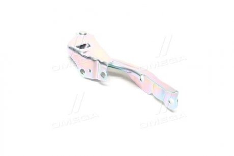 ПЕТЛЯ КАПОТА ПРАВА MOBIS 791201R000