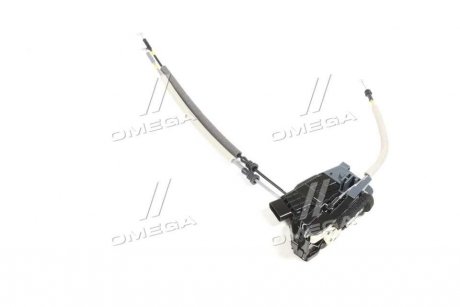 Замок дверей HYUNDAI/KIA ELANTRA MOBIS 81410F2000