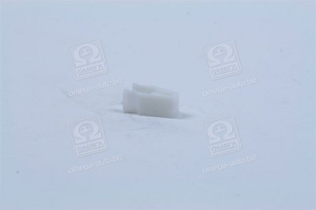 Фиксатор приборной панели (выр-во) MOBIS 847471C000