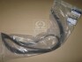 Уплотнитель стекла лобового Hyundai I10 10-/I20 08- (выр-во) MOBIS 861311J000 (фото 2)