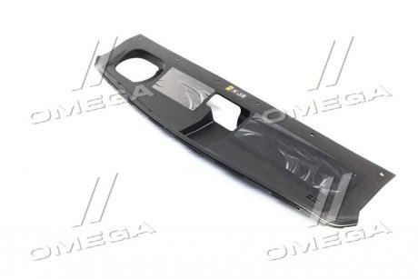 Накладка радиатора верхняя MOBIS 86360-C5000