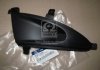 Решетка бампера лев. HYUN ELANTRA 06-10 (выр-во) MOBIS 865232H001 (фото 1)