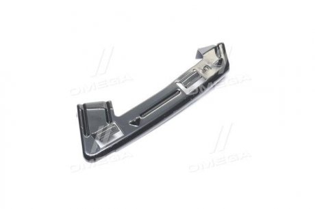 Кронштейн бампера переднего левый верхний (86551-3K000) MOBIS 865513K000