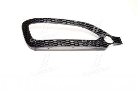 Накладка фары противотуманной правая (86564-2W010) MOBIS 865642W010