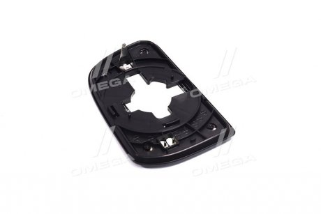 Вложишь зеркала лев. HYUN TUCSON (выр-во) MOBIS 876112E220