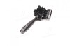 Перемикач підрульової (світла) Hyundai Getz 02- MOBIS 934101C200 (фото 4)