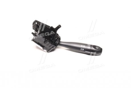 Перемикач підрульової (світла) Hyundai Getz 02- MOBIS 934101C200