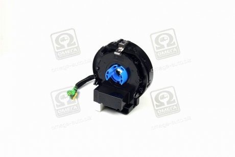 Кільцева контактна група подушки безпеки Hyundai Santa Fe 06- MOBIS 934902B250