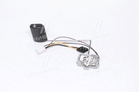 Датчик рівня палива MOBIS 94460-1H000