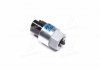 Датчик спидометра Hyundai Hd35/hd75/Kia Granbird 00- (выр-во) MOBIS 946008A500 (фото 1)