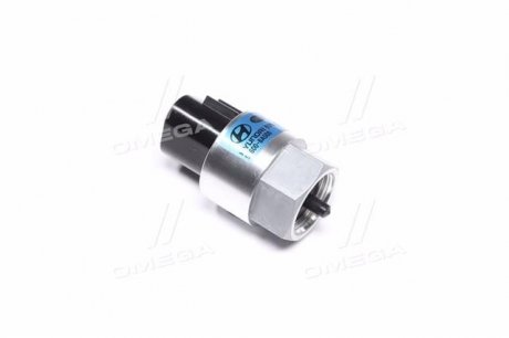 Датчик спидометра Hyundai Hd35/hd75/Kia Granbird 00- (выр-во) MOBIS 946008A500