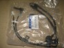 Сенсор ABS задний левый Hyundai Ix35/tucson 04-10/Kia Sportage 04-10 (выр-во) MOBIS 956802E300 (фото 2)