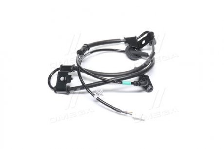 Сенсор ABS задний левый Hyundai Ix35/tucson 04-10/Kia Sportage 04-10 (выр-во) MOBIS 956802E300