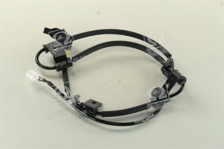 Датчик ABS задний правый Kia Sportage 04-10/Hyundai Ix35/tucson 04- (выр-во) MOBIS 956802E500