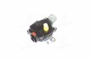 Привод замка двери задней левой Hyundai Accent/verna 06-/Kia Rio 05- (выр-во) MOBIS 957451G020 (фото 2)