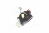 Привод замка двери задней левой Hyundai Accent/verna 06-/Kia Rio 05- (выр-во) MOBIS 957451G020 (фото 4)