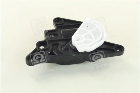 Привод заслонки обогревателя Hyundai Ix35/tucson 04- (выр-во) MOBIS 971592E250