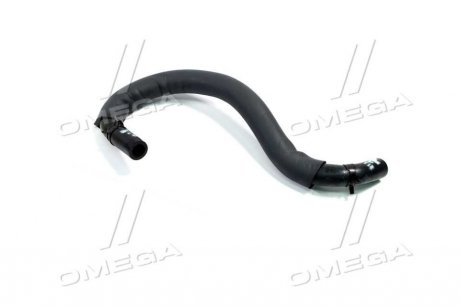 Шланг системы охлаждения Hyundai Santa Fe 06- (выр-во) MOBIS 973112B010