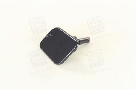 Форсунка омивача фар ліва Kia Sorento 06- MOBIS 984603E500