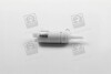 Насос стеклоомывателя для фар Sorento (02-09) (аналог 98430-3E000) (98510-3F200) MOBIS 985103F200 (фото 3)