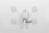 Насос стеклоомывателя для фар Sorento (02-09) (аналог 98430-3E000) (98510-3F200) MOBIS 985103F200 (фото 4)