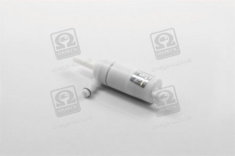 Насос стеклоомывателя для фар Sorento (02-09) (аналог 98430-3E000) (98510-3F200) MOBIS 985103F200
