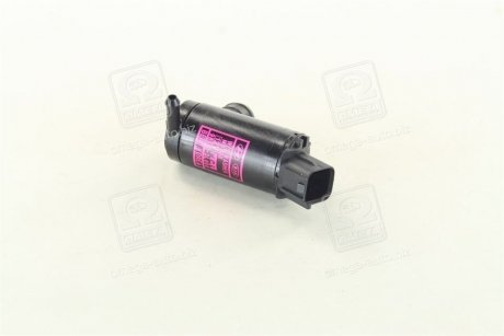 Мотор омивача лобового скла MOBIS 985103L000
