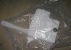 Бачок омывателя лобового стекла Hyundai Elantra 06- (выр-во) MOBIS 986202H000 (фото 1)