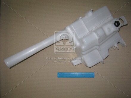 Бачок омивача (98620-2S000) MOBIS 986202S000