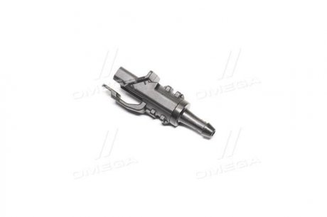 Форсунка омивача лобового скла MOBIS 986302L100