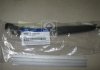 Повідець склоочисника заднього Hyundai Santa Fe 06- MOBIS 988112B000 (фото 1)