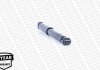FIAT Амортизатор газ.Original задн. Panda 03- MONROE 23977 (фото 12)