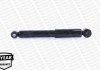 FIAT Амортизатор газ.Original задн. Panda 03- MONROE 23977 (фото 13)