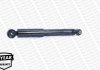 FIAT Амортизатор газ.Original задн. Panda 03- MONROE 23977 (фото 14)