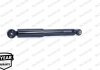 FIAT Амортизатор газ.Original задн. Panda 03- MONROE 23977 (фото 10)