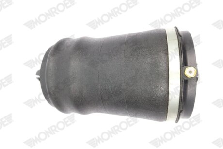Пневматична подушка MONROE ASP006
