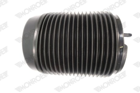 Пневматична подушка MONROE ASP016