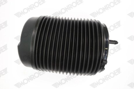 Пневматична подушка MONROE ASP017