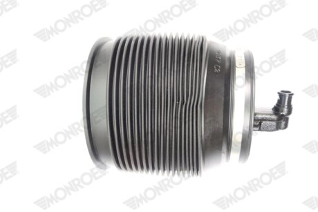 Пневмоподушка гумометалева MONROE ASP022