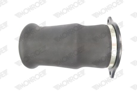 Пневмоподушка гумометалева MONROE ASP034
