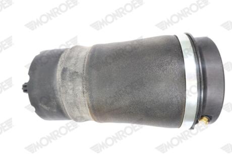 Пневмоподушка гумометалева MONROE ASP038