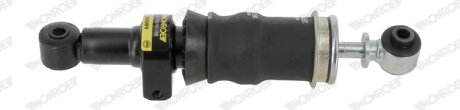 Амортизатор MONROE CB0099